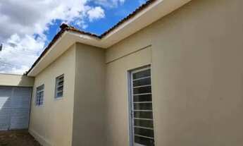 Imagem: 08- CASA EM VALPARAÍSO