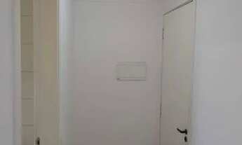 Imagem: Apartamento com 2 dormitórios para alugar