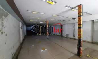 Imagem 2: Loja-À VENDA-Penha-Rio de Janeiro-RJ