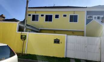 Imagem 3: Alugo casa em Vargem Pequena