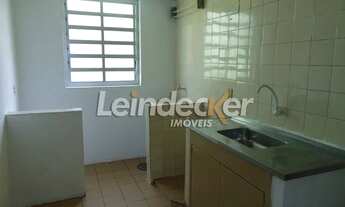 Imagem 4: PORTO ALEGRE - Apartamento Padrão - PROTASIO ALVES