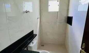 Imagem 7: 04- Casa no bairro Campo Grande - Cariacica - ES