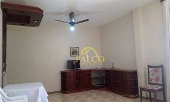 Imagem 6: Apartamento com 3 quartos à venda, 128 m² por R$ 650.000 - Passagem - Cabo Frio/RJ