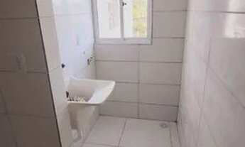 Imagem 3: Casa com 2 dormitórios à venda, 55 m² por R$ 260.000,00 - Bairro Novo - Olinda/PE