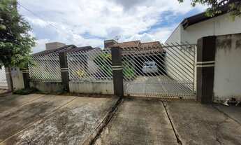 Imagem 3: Vende-se Linda casa Lucas río verde