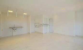 Imagem 6: Venda Apartamento 2 Dormitórios - 70 m² Cerqueira César