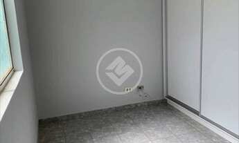 Imagem 7: Edifício Cristiane codigo: 24572