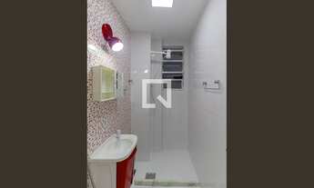 Imagem: Apartamento para Aluguel - Centro, 1 Quarto