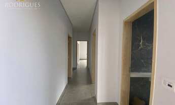 Imagem 3: Casa com 4 dormitórios à venda, 265 m² por R$ 1.450.000,00 - Jardim Paulista - Atibaia/SP