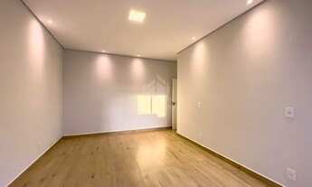 Imagem 2: CASA RESIDENCIAL em INDAIATUBA - SP, JARDIM LAGUNA