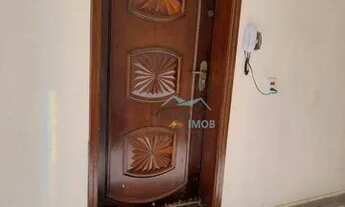 Imagem 6: Sobrado com 3 dorm - Jardim Faculdade - Sorocaba/SP