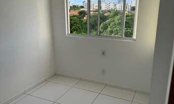 Imagem 7: Apartamento para aluguel no Cristo Rei Teresina - Piauí