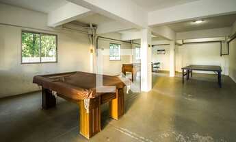 Imagem 4: Apartamento para Aluguel - Vila Industrial, 3 Quartos, 63 m2