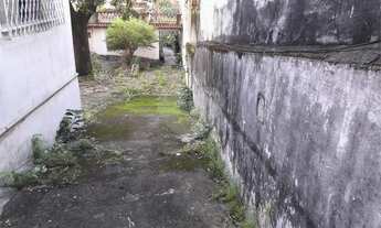 Imagem 3: Casa linear [VP Casa com 3 dormitórios