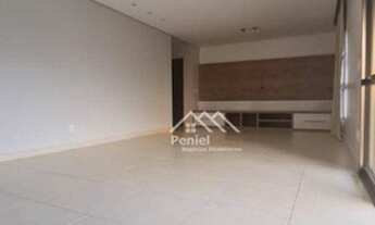 Imagem 5: Apartamento com 3 dormitórios à venda, 142 m² por R$ 890.000 - Edificio Gardênia - Jardim