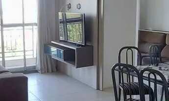 Imagem: Gardem Bosque da Saúde 3 qts sol da manhã