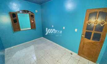 Imagem 6: Casa para alugar com 2 quartos(1suíte) no conjunto carneirinho