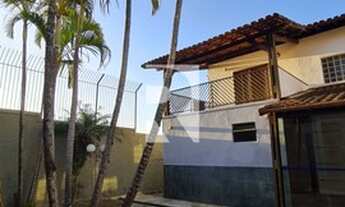 Imagem 7: Cód.: 444 - Comprar Casa 04 quartos - Granville - Juiz De Fora - Rezende Imóveis