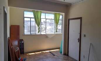 Imagem 3: Apartamento - 02 quartos - Rocha [ME