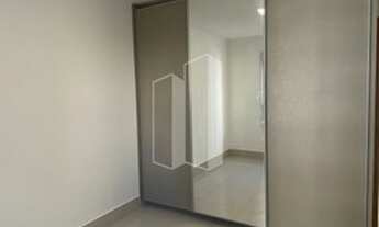 Imagem 2: Apartamento em Jardim Goiás - Goiânia, GO