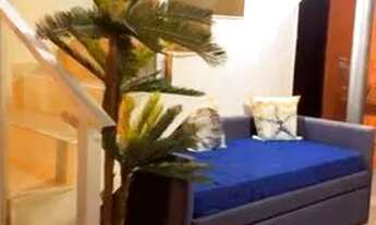 Imagem 6: Alugo quarto px faculdade universo