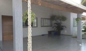 Imagem 3: Linda Casa em Vicente Pires!