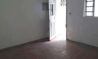 Imagem 5: Casa de 3 Cômodos Independente próximo Metrô Jabaquara