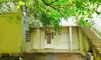 Imagem: SAO LEOPOLDO - Casa - MORRO DO ESPELHO