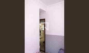 Imagem 5: Casa de Condomínio para Aluguel - Campo Grande, 2 Quartos, 280 m2