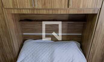 Imagem 4: Apartamento para Aluguel - Piqueri, 3 Quartos, 68 m2