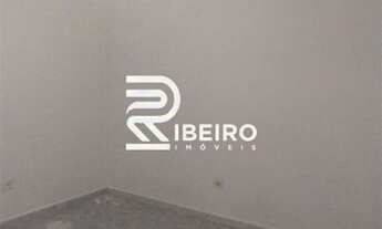 Imagem 6: Casa para aluguel possui 150 metros quadrados com 2 quartos em Caiçara - Praia Grande - SP