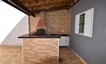 Imagem 3: Vendo casa espaçosa em José de Anchieta