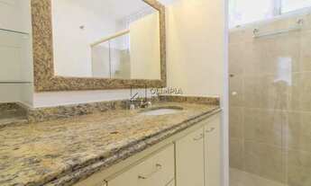 Imagem 15: Apartamento Locação Jardim Paulista 104 m² 2 Dormitórios