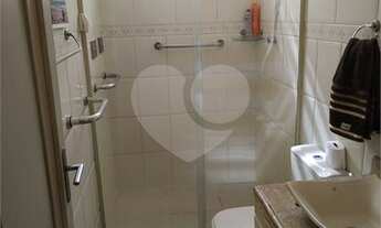 Imagem 7: Casa duplex - 4 quartos [ME