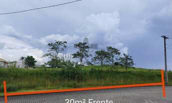 Imagem 6: Terreno - Alto da Ponte - Residencial Colinas do Parahyba - 1087m²