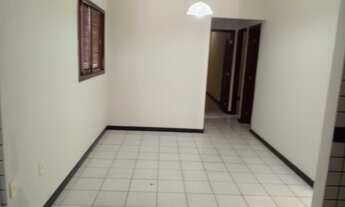 Imagem 2: Casa EXCELENTE com 240m², 3 quartos em Nova Parnamirim- Parnamirim- RN