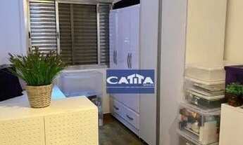 Imagem 7: Sobrado com 3 dormitórios à venda, 181 m² por R$ 950.000,00 - Tatuapé - São Paulo/SP