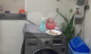 Imagem 6: Lindo apartamento[VP