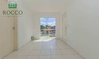 Imagem 3: Apartamento para locação no São Marcos!