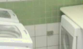 Imagem 3: FLAT DE 34m² COM 1 QUARTO EM EXCELENTE LOCALIZAÇÃO NO PARNAMIRIM!