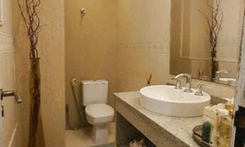 Imagem 3: Cobertura com 3 dormitórios à venda, 2466 m² por R$ 4.200.000,00 - Lagoa da Conceição - Fl