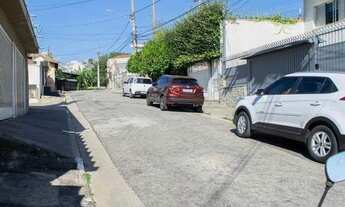 Imagem 5: CASA NO JARDIM DO COLEGIO ZONA NORTE PROXIMO A ENGENHEIRO CAETANO ALVARES