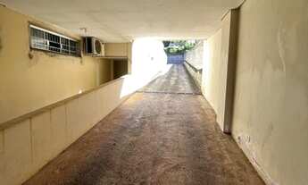 Imagem: MARIALVA - CONJUNTO COMERCIAL/SALA - JD