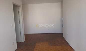 Imagem 4: Apartamento - Jardim Chapadão - Campinas