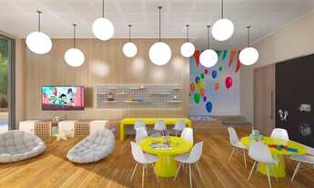 Imagem 11: Apartamento em Bela Vista