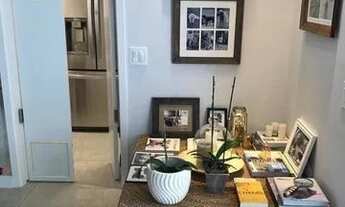 Imagem 3: Apartamento para alugar em São Paulo/SP