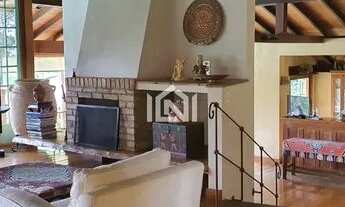 Imagem 5: COTIA - Casa de Condomínio - Granja Viana