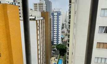 Imagem: Apartamento para aluguel e venda tem 132