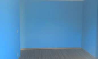 Imagem: Apartamento para aluguel possui 48 metros