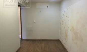 Imagem 6: Santo André - Prédio Inteiro - Jardim